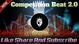 horn vs weapon competition beet king dom mix deej sbm allahabad