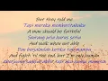 Download Lagu Michael Jackson - Will You Be There (Terjemahan Bahasa Indonesia) I OWLL I