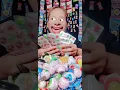 Candy ddd #seescandies #funny #candy #candies #shortvideo