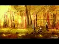 BrunuhVille - Hero's Journey