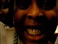 Bob Marley - Smile Jamaica