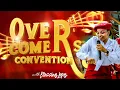 Download Lagu OVERCOMERS’S RCCG CONVENTION 2025 Blessing Lopez Ignites Friday Night at camp! 🔥