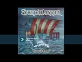 STORMWARRIOR - Heading Northe 2008 full album