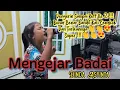 Download Lagu Mengejar Badai_Dinda Asyinta (Live Cover). Anak SD Bersuara Emas !!! #dangdutviralterbaru2023