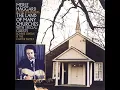If We Never Meet Again (feat. The Carter Family)