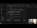 Vibe Coding - Eliminating Defensive Programming