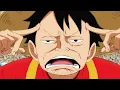 Download Lagu Luffy baka song aho baka remix dj bar bar [ luffy visualizer ]