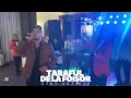 Download Lagu Taraful Marinica de la Foisor - Femeia frumoasa nu se tine in casa LIVE Vaslui