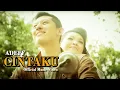 Download Lagu Adeff - Cintaku [Official Music Video Clip]