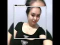 Download Lagu KAM KAP PILIHENKU DISCO V2 #JEJEN