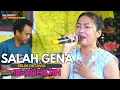 Download Lagu SALAH GENAH (SELIN OCTAVIA) || LATIHAN TEAM MLOROD VOC. IIS ROHATIN