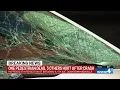 Pedestrian crash that killed 1 injured 3 others leaves Nashville community shaken