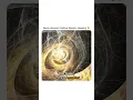 Download Lagu String Theory In Quran