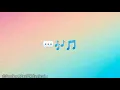 Mejja -siku hizi Ni kubad lyrics (official video)