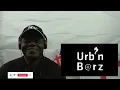 Urb'n Barz reacts to LIMOBLAZE x DC3 x ANDY MINEO - Cole Palmer