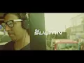 Linky First - Bumper (Official Music Video) "Soca 2018" [HD]
