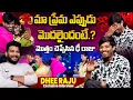 Download Lagu Dhee Winner Raju Emotional😥 Interview About Career, Family And Financial | Anchor Shiva | iD VIP
