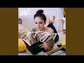 Download Lagu Jangan Jangan