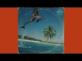 KUNZITE - SEABIRDZ (audio only)