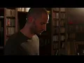 Jeremy Hababou - Espérance (Official Video)