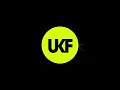 Sub Focus - Tidal Wave (Ft. Alpines) (KillSonik Remix)