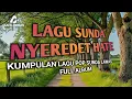 Download Lagu Een ontroerend Sundanese lied, dat oude vaders herdenkt