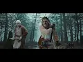 VOILÀ - Playing Dead (Official Video)