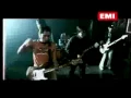 Download Lagu Dewa 19 - Emotional Love Song