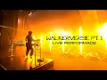 Download Lagu Alan Walker - Walkerverse Pt. 1 Medley (Live optreden op VG-Lista 2022 met Sofiloud)