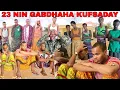 Download Lagu DEGDEG MAGACYADA IYO QABIILADA 23KII NIN LAASCAANOOD GABDHAHA KU KUFSASAY,SHIRQOOLKII UGU CUSLAA,XOG