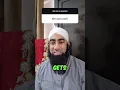 Download Lagu Are you a Sufi?