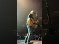 Eric Church - Russian Roulette