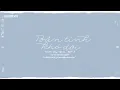 「VIETSUB+KARA」Bản tính khó dời - Twins, BOY'Z | 死性不改 - Twins, BOY'Z