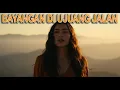 Minang Jaksel - bayangan di ujuang jalan | Official Music Video