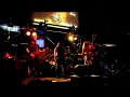 Download Lagu Hang Onto You (live at the Mirage) - Queen Cobra