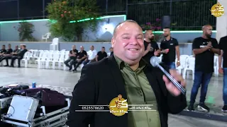 عوني الشوشاري سلطان ابو قاعود ظالم ظالم ظالمني خاين خاين يا ولفي وينك دخل الزينه 2024 