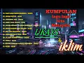 Lagu Best song compilation Saleem iklim \u0026 Ukays Nostalgia Lagu Malaysia #fullalbum 