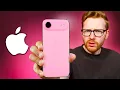 Download Lagu iPhone 17 Air - Apple's BIG Secret