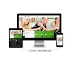 How to Rt18 Responsive WordPress Theme - Install and Import Demo Themes Quick Review 2016