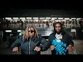 Download Lagu Amapiano Vs Afrobeats Mix 1 |The Best of 2023 \u0026 22| Burna, Costa, Ruger, Focalistic, Davido, Diamond