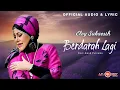 Elvy Sukaesih - Berdarah Lagi (Official Audio \u0026 Lyric)