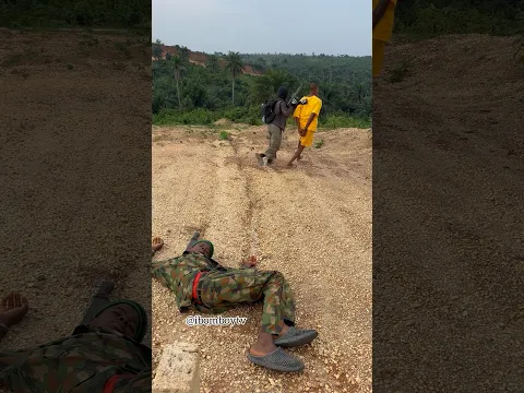 Wait for it