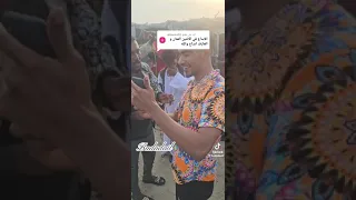 اشتقت ليك نادر خضر علوبة 