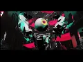 Subtronics x HOL! - Mind Pluck