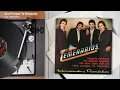 Los Temerarios - Ven Porque Te Necesito (Audio)