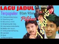 Download Lagu Lagu Jadul 80an - 90an terpopuler   Jamal mirdad, Rano karno, Ade putra, Ari wibowo