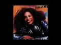 Chaka Khan - What Cha' Gonna Do For Me