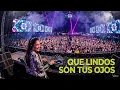 HOW BEAUTIFUL ARE YOUR EYES 👀✨ (EDM Remix) | Dina Paucar x Alan Walker Style