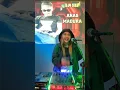 Download Lagu FULL ALBUM LAGU MADURA TERBAIK // PARTY TUNGGAL PENGUSAHA MUDA AKAS MADURA
