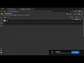 BLACKBOX Newest Feature - Code Finder